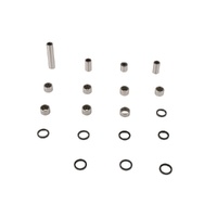 All Balls Linkage Bearing Kit - Sherco Enduro/Supermotard 04-06