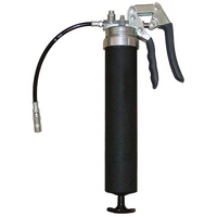 Grease Gun - Lever Action 400G