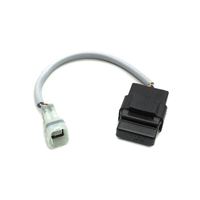 Husqvarna Dongle
