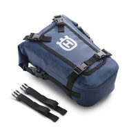 Husqvarna Luggage Bag 5L Blue