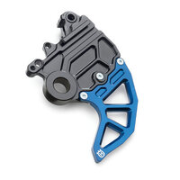 Husqvarna Brake Disc Guard