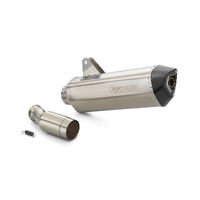 Husqvarna Remus Slip-On Silencer