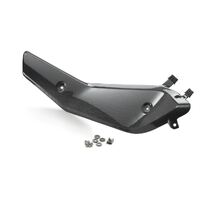 Husqvarna Heat Protection