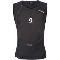 SCOTT Airflex Pro Vest Protector