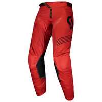 SCOTT 450 Angled Pant