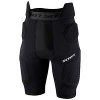 SCOTT Softcon Air Short Protector