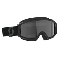 SCOTT Primal Sand Dust Goggles