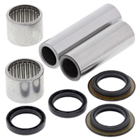 All Balls SAB Kit - CR80 1996-97