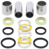 All Balls SAB Kit - CR250 1992-01