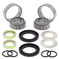All Balls SAB Kit - KVF300/400