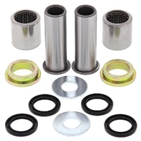 All Balls SAB Kit - RM80 1990