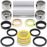 All Balls SAB Kit - YZ125/250/426 2002-05