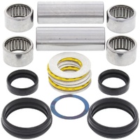 All Balls SAB Kit - YZ250 1988-92
