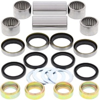All Balls SAB Kit - KTM 125/200/250/300 MXC