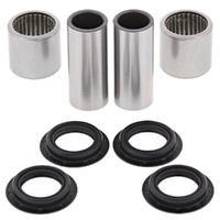 All Balls SAB Kit - KLR650 87-05