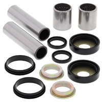 All Balls SAB Kit - TRX450R 2004-05