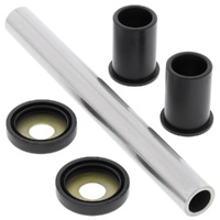 All Balls SAB Kit - XL200R
