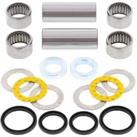 All Balls SAB Kit - YZ250/WR250F 2006/YZ450F/WR450F 06-09