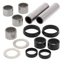 All Balls SAB Kit - YFM700R Raptor 2006