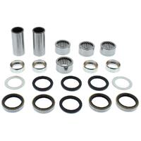 All Balls SAB Kit - KTM 250 SX/SX-F 04-07