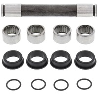 All Balls SAB Kit - KTM 50 SX Pro SR 05-07
