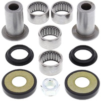 All Balls SAB Kit - KLX110/DRZ110 03-05