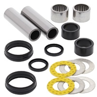 All Balls SAB Kit - YTZ250 85