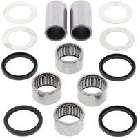 All Balls SAB Kit - Sherco