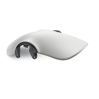 Husqvarna Aluminium Front Fender