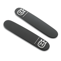 Husqvarna Tank Pad Set