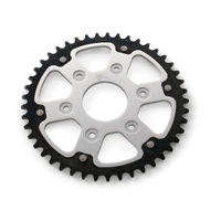 Husqvarna Supersprox Stealth Rear Sprocket