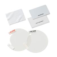 Husqvarna Display Protection Sticker