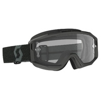 SCOTT Split OTG Goggles