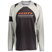 SCOTT X-Plore Jersey