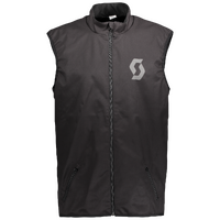 SCOTT X-Plore Vest