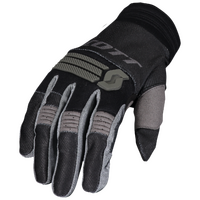 SCOTT X-Plore Glove