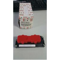 Ducati Genuine Engine Control Unit