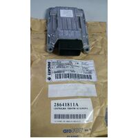 Ducati Genuine Engine Control Unit