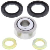 All Balls LSB Kit - CR125/250R 94-95