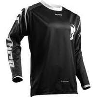 Jersey S18Y Sector Zone B