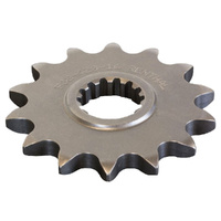 Renthal Husaberg Standard Dirt Front Sprocket