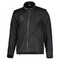 SCOTT X-Plore Jacket