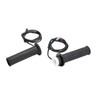 Yamaha Grip Heater (for XT1200Z/ZE)