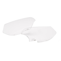 Yamaha Wind Deflectors (for XT1200Z/ZE)