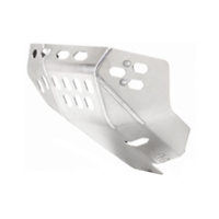 Yamaha Skid Plate (for XT1200Z/ZE)
