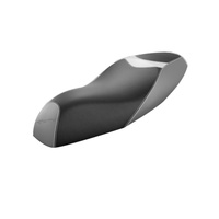 Yamaha Comfort Seat (for MW125)