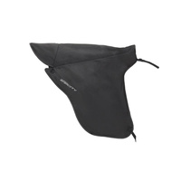 Yamaha Cold Weather Apron (for MW125)
