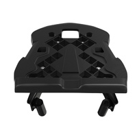 Yamaha Tricity Rear Carrier (for MW150)