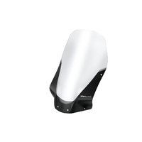 Yamaha High Windshield (for MW125)