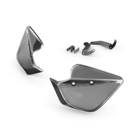 Yamaha Knuckle Cover (for MW150)